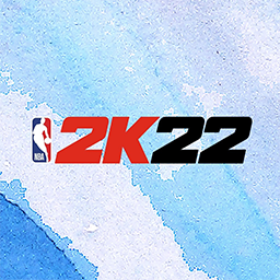 nba2k22官方版 v35.0.9