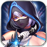 女神危机安卓版 v5.0最新版