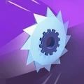锯齿冲刺 v1.0