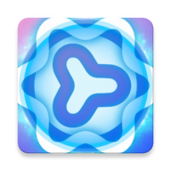 BUG终结者 v1.0.5