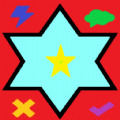 君慕连连看手机版 v1.0.0