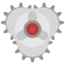 时间与混乱 v1.0.6
