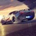 漂移打滑赛车手机版 v1.1.3