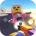 超级迷你特工 v1.1