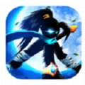 影庙战斗之神 v1.4