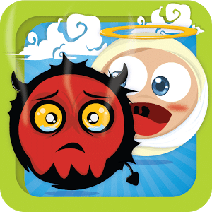 天使大战恶魔手机版 v1.7.0