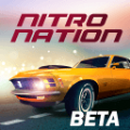 短程高速赛车漂移 v6.4.8