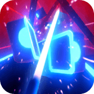 击败刀锋短跑舞蹈 v1.1.0