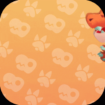 逃跑吧少年(正版) v8.9.1