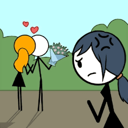skip love v1.1.4