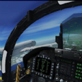 机场起降模拟 v1.0.1