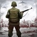 枪战荣耀战场 v1.0