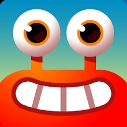coco crab v1.1.7