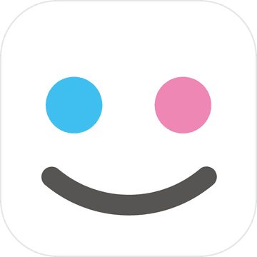 brain dots游戏官方版 v2.6.1安卓版