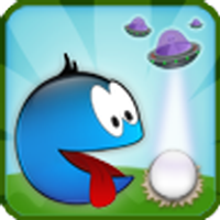 Eat v1.0.3