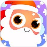 鱼的旅行 v1.5.2