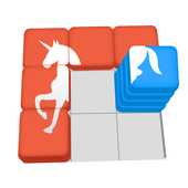 堆叠艺术3D v1.2