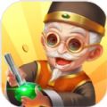 翡翠大师游戏 v1.3.2