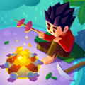 我的无人岛 v1.0.1