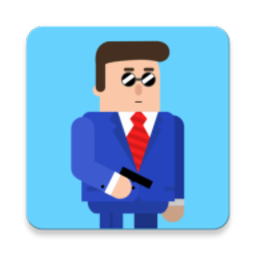 子弹先生间谍谜团 v1.3