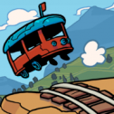 轨道连结 v1.01
