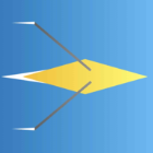 单人艇 v1.1.1