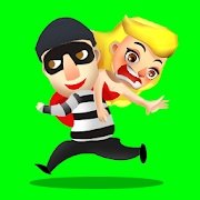 Get the Girl中文版 v1.0.0 v1.0