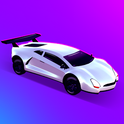 汽车大师3D v1.2.3