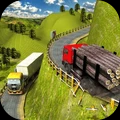 卡越野车司机 v1.2