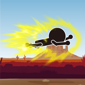 S棒人间 v1.0.1