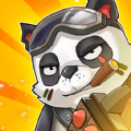 我的熊猫大侠游戏版 v1.56.5