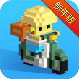 快递小嗨哥手机版 v1.1.7
