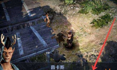 黑色沙漠怎么获得坐骑 坐骑获得方法介绍
