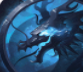 破晓唤龙者九游版 v1.0