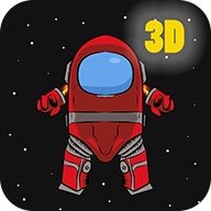 在我们之间3d版 v1.0
