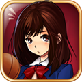 樱木大灌篮手游 v1.3.0.4