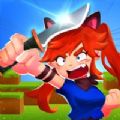 我这一刀下去最新版本200 v1.0.5