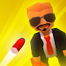 子弹超载 v1.0.3