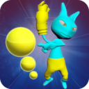 外星人袭击 v3.0.1