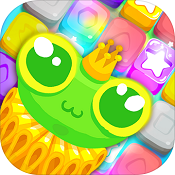 虫虫别过来最新版 v1.0.0