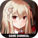 老婆们大战胖僵尸 v1.2.1