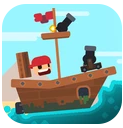 海贼战争 v1.0.0