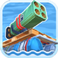 大船向东流 v1.0.0