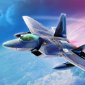 空中战役 v1.0.2