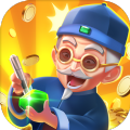 翡翠原石大师 v1.0