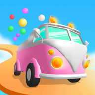 迷你货车大闯关 v1.0.2