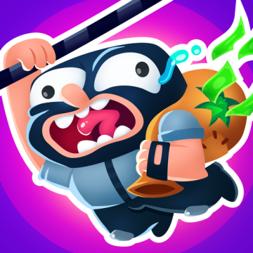火柴要闯关 v1.0.3018