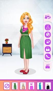 超级模特手游Super Model 超级模特手游Super Model