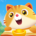 汉字黄金屋提现版v3.1.0 v1.0