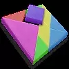 七巧板拼图7 v2.22